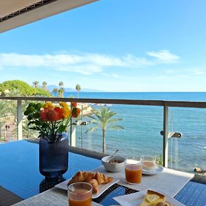 Royal Antibes - Luxury Hotel, Résidence, Beach&Spa